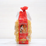 French Noodles - 250 g