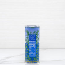Load image into Gallery viewer, French Reserved Harvest - Extra Virgin Olive Oil 16.8 Fl Oz