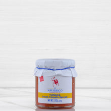 Load image into Gallery viewer, Fresh Tomato Spread El Navarrico Terramar Imports