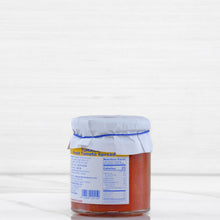 Load image into Gallery viewer, Fresh Tomato Spread El Navarrico Terramar Imports