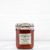 Fried Tomato Sauce - 14.1 oz