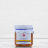 Fried Vegetables from Navarra Spain - 10.6 oz