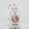 Garganelli with Red Chard Di Bari Terramar Imports