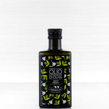 Load image into Gallery viewer, Garlic Seasoning Extra Virgin Olive Oil  - 6.7 fl oz 