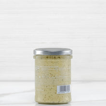 Load image into Gallery viewer, Garlic &amp; Artichoke Cream Castellino Terramar Imports