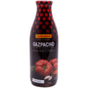 Organic Gazpacho - 33.8 fl oz