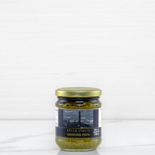 Load image into Gallery viewer, Genovese Pesto Bella Italia Terramar Imports