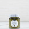 Genovese Pesto Sauce Cascina San Cassiano Terramar Imports 