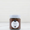 Gianduja Spread (Palm oil free) Terramar Imports