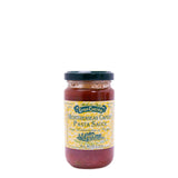 Mediterranean Caper Pasta Sauce - 6.35 oz