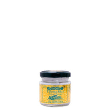 Load image into Gallery viewer, Italian Truffle Salt - 3.8 oz