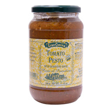 Load image into Gallery viewer, Tomato Pesto - 17.6 oz