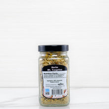 Load image into Gallery viewer, Greek Chamomile Tea - 1.41 oz Taygetos Terramar Imports