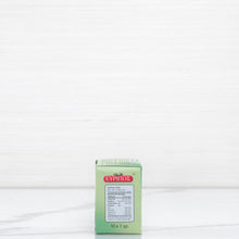 Load image into Gallery viewer, Greek Sage Herbal Tea - 10 bags Evripos Terramar Imports