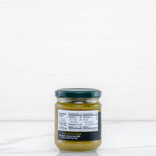 Load image into Gallery viewer, Green Olives Cream Bella Italia Terramar Imports
