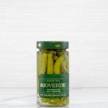 Load image into Gallery viewer, Case of 12 Guindillas Hot Peppers - 10.58 oz