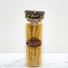 Load image into Gallery viewer, Handmade Durum Wheat Fusilli Di Gragnano La Fabbrica della Pasta Terramar Imports