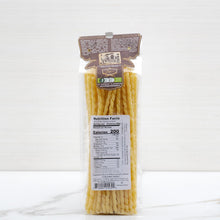 Load image into Gallery viewer, Handmade Durum Wheat Fusilli Di Gragnano La Fabbrica della Pasta Terramar Imports