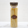 Handmade Durum Wheat Pettegole Pappardelle La Fabbrica della Pasta Terramar Imports