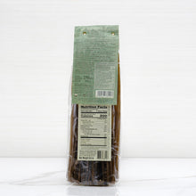 Load image into Gallery viewer, Hemp Seed Linguine Pasta Morelli Terramar Imports