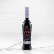 Load image into Gallery viewer, High End Extra Virgin Olive Oil Masia el Altet Terramar Imports