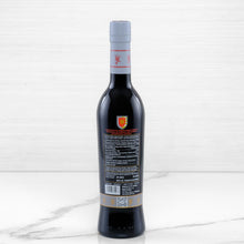 Load image into Gallery viewer, High End Extra Virgin Olive Oil Masia el Altet Terramar Imports