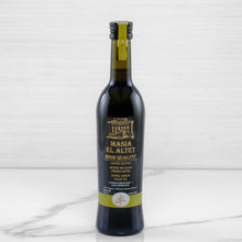 Load image into Gallery viewer, High Quality Extra Virgin Olive Oil Masia el Altet Terramar Imports