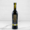 High Quality Extra Virgin Olive Oil Masia el Altet Terramar Imports