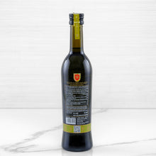 Load image into Gallery viewer, High Quality Extra Virgin Olive Oil Masia el Altet Terramar Imports