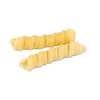 Riccioli Caserecci Pasta Di Bari Terramar Imports