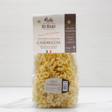 Load image into Gallery viewer, Homemade Gigli Pasta Di Bari Terramar Imports
