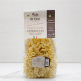 Homestyle Gigli Pasta - 500 g