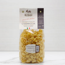 Load image into Gallery viewer, Homemade Insalatona Di Pasta Di Bari Terramar Imports