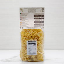 Load image into Gallery viewer, Homemade Insalatona Di Pasta Di Bari Terramar Imports