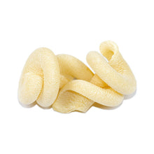 Load image into Gallery viewer, Homemade Girelle Pasta Di Bari Terramar Imports