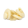 Homemade Girelle Pasta Di Bari Terramar Imports