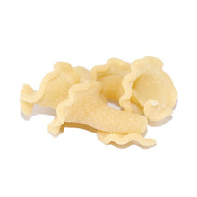 Load image into Gallery viewer, Homemade Gigli Pasta Di Bari Terramar Imports