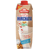 Horchata de Chufa (Whole Tigernut Drink) - 33.8 fl oz