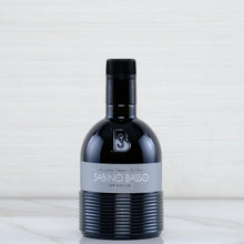 Load image into Gallery viewer, IGP Sicilia Olive Oil Sabino Basso Terramar Imports
