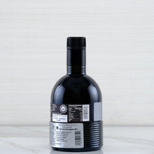 Load image into Gallery viewer, IGP Sicilia Olive Oil Sabino Basso Terramar Imports