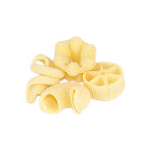 Load image into Gallery viewer, Homemade Insalatona Di Pasta Di Bari Terramar Imports
