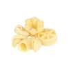 Homemade Insalatona Di Pasta Di Bari Terramar Imports