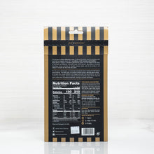 Load image into Gallery viewer, 100% Iberian Acorn-Fed Ham - 2 oz Terramar Imports