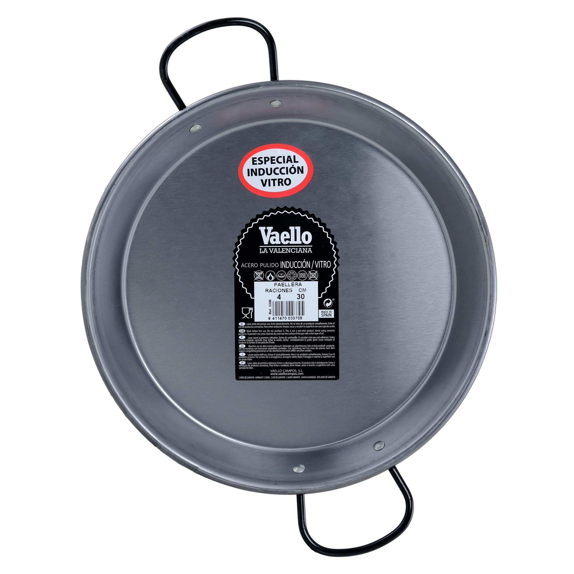 Valhal Outdoor Percolator - 1,7L (ongeveer 6 koppen) , geëmailleerd Valhal Outdoor Percolator - 1,7L (ongeveer 6 koppen) , geëmailleerd