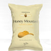 Inessence Honey & Mustard Flavor Crisps 