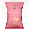 Inessence Hymalayan Salt Crisps  
