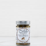 Italian Cardoncelli Mushrooms - 6.7 oz