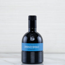 Load image into Gallery viewer, 100% Italian Extra Virgin Olive Oil Sabino Basso Terramar Imports