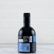 Load image into Gallery viewer, 100% Italian Extra Virgin Olive Oil Sabino Basso Terramar Imports