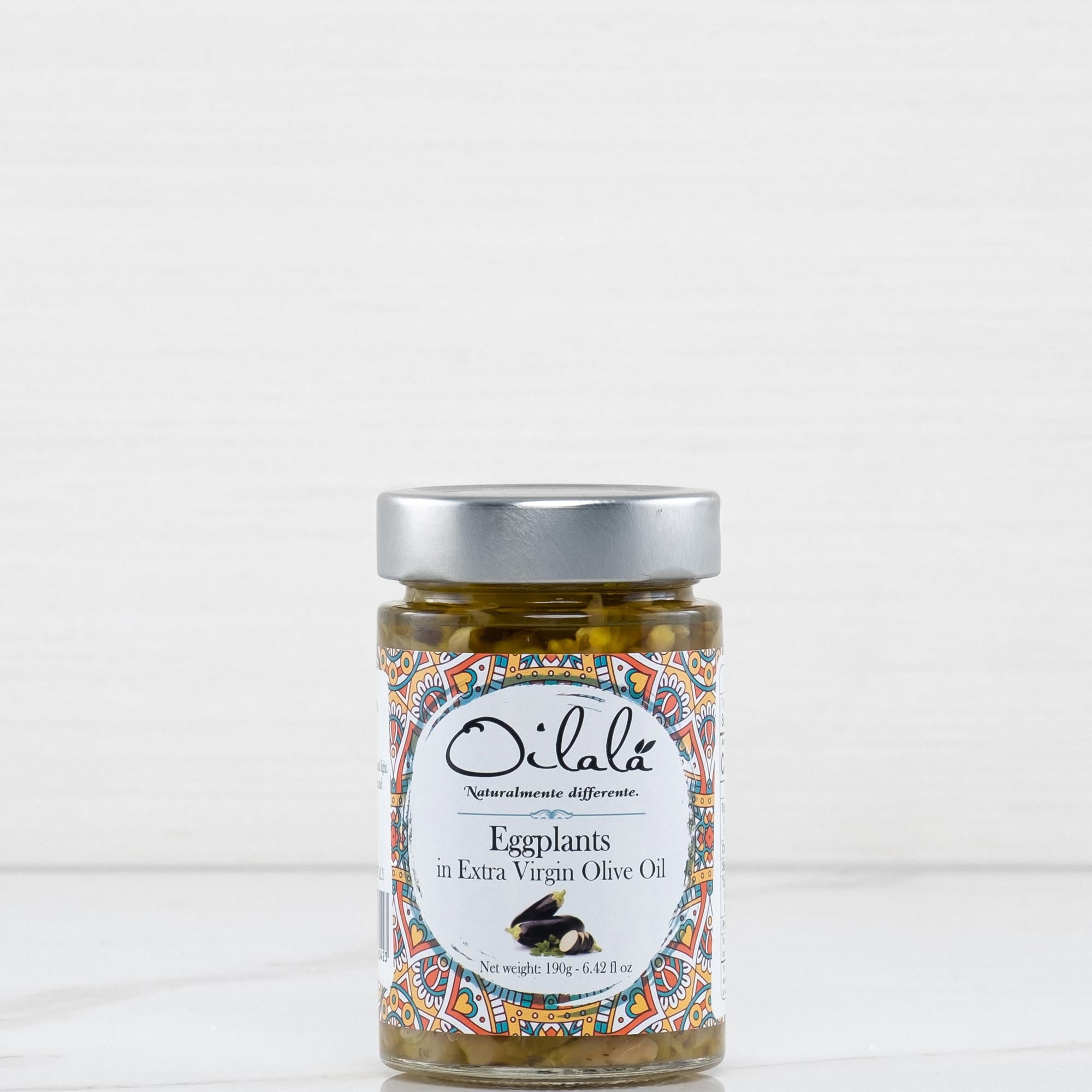 Italian-Eggplants-I-120EOO-
